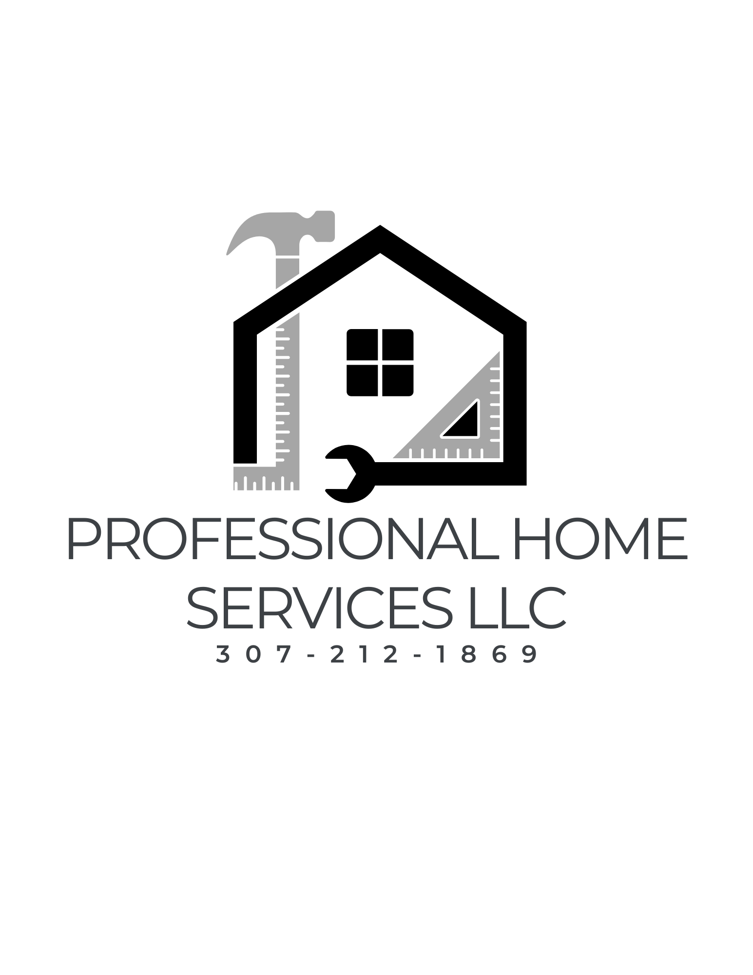 Professional Home Services LLC